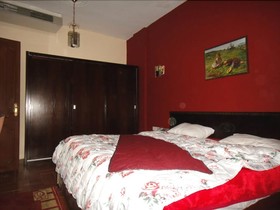 Ambiance Amman Hotel