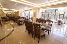 Amman Paradise Hotel