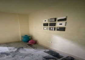 Amman Trail Hotel & Studios