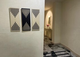 Amman Trail Hotel & Studios