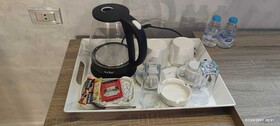 Antalya Hotel