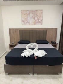 Antalya Hotel