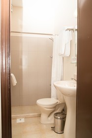 Antika Amman Hotel