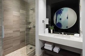 Arena Hotel By Trend