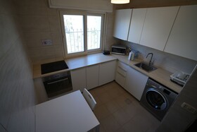 Arman Hotel Suites