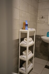 Arman Hotel Suites