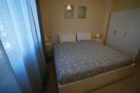 Arman Hotel Suites