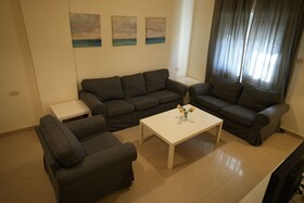 Arman Hotel Suites