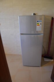Arman Hotel Suites