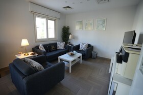 Arman Hotel Suites