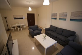 Arman Hotel Suites