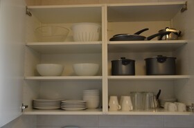 Arman Hotel Suites