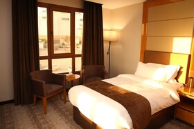 Gloria Hotel
