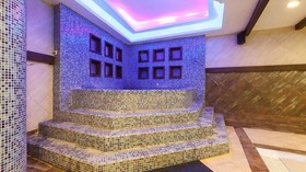 Ayass Hotel