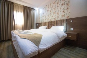 Beirut Hotel Two