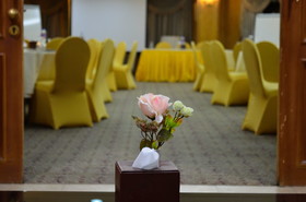 Belle Vue Hotel