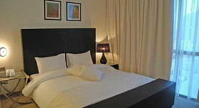 Canyon Boutique Hotel