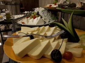City Rose Hotel Suites
