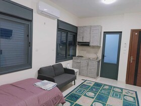 Durrat al Israa Residence