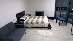 Durrat al Israa Residence
