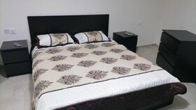 Durrat al Israa Residence