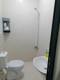 Durrat al Israa Residence
