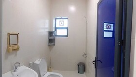 Durrat al Israa Residence