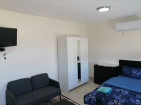 Durrat al Israa Residence