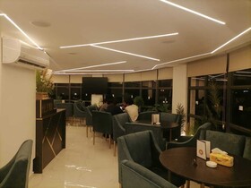 Durrat al Israa Residence