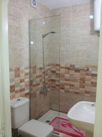 Hawa Amman Hotel