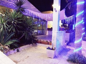 Haya Amman Suite Hotel