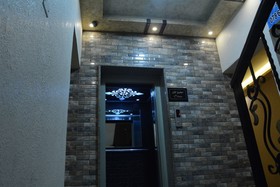 Jasmine Leaves Hotel Apartments