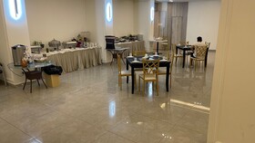 Jordan View Hotel