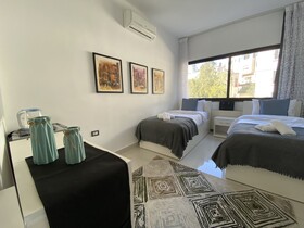 Lemon Tree Residence