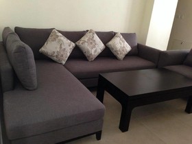 Lijam Hotel