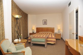 Liwan Hotel Amman