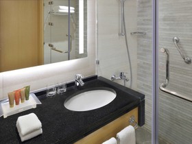 Mövenpick Hotel Amman