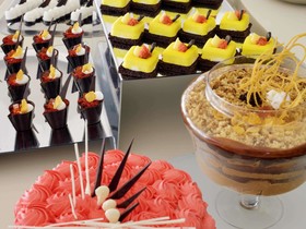 Mövenpick Hotel Amman