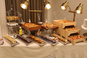 Opal Hotel Amman