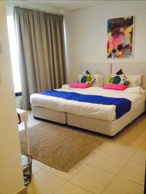 Prime Hotel