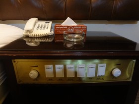 Samiramiss Hotel