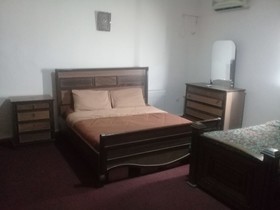 Seleen Hotel Suites