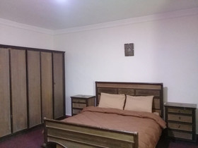 Seleen Hotel Suites