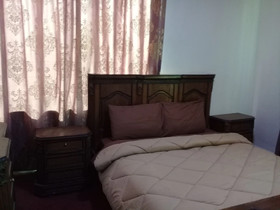 Seleen Hotel Suites