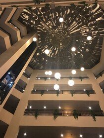The Signature Hotel