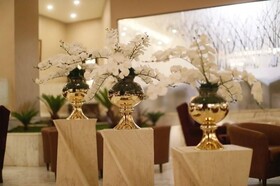 The Signature Hotel