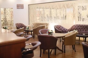 The Signature Hotel