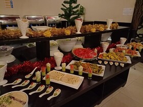 The Signature Hotel
