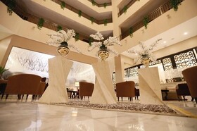 The Signature Hotel