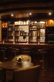 The Signature Hotel